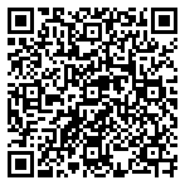 kod QR z danymi kontaktowymi 01120306800000