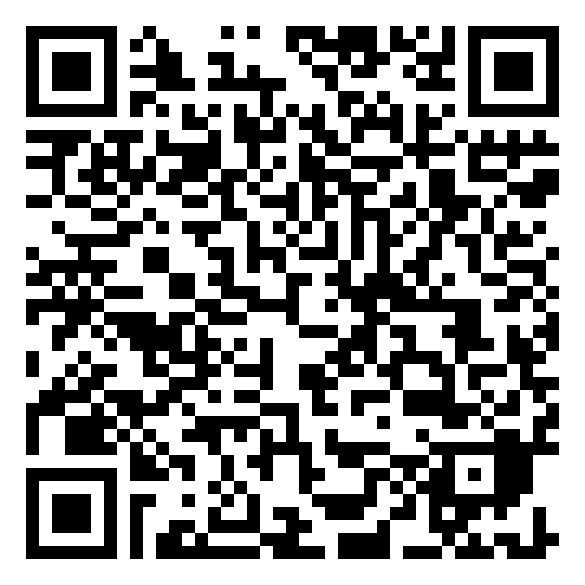 kod QR z danymi kontaktowymi 36558606900000