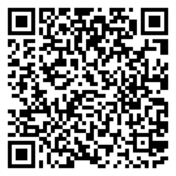 kod QR z danymi kontaktowymi 36519992900000
