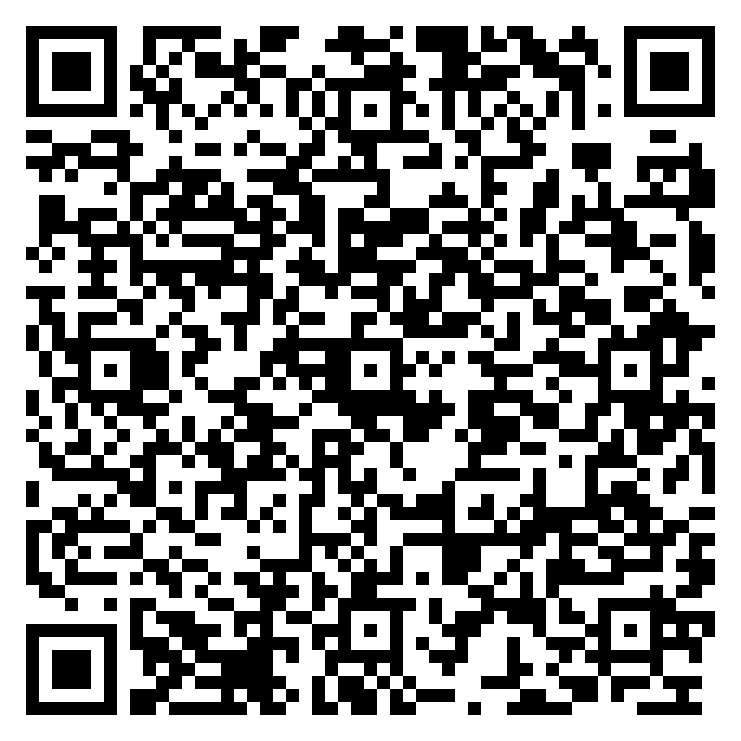 Wolverine - Best Hunting Tours Ciemniewski, Tyrna I Otrębski kod QR z danymi kontaktowymi kod QR z danymi kontaktowymi 52094902600000