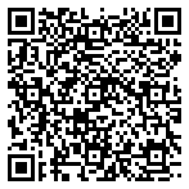 kod QR z danymi kontaktowymi 93200541500000