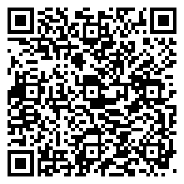 kod QR z danymi kontaktowymi 38866139900000