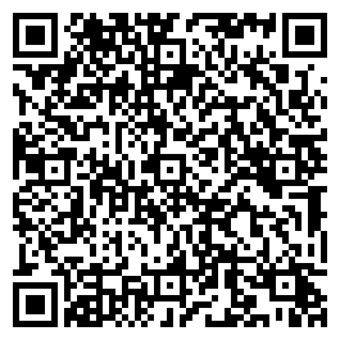 kod QR z danymi kontaktowymi 54270485600000