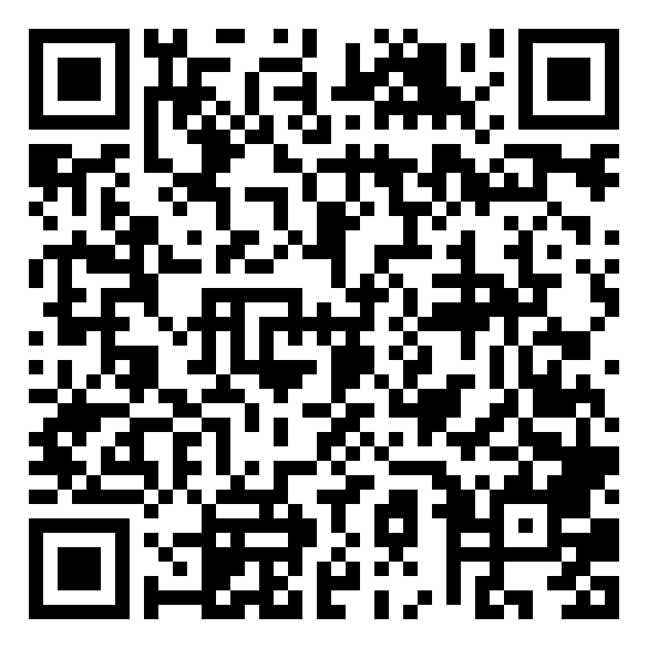kod QR z danymi kontaktowymi 52515380000000