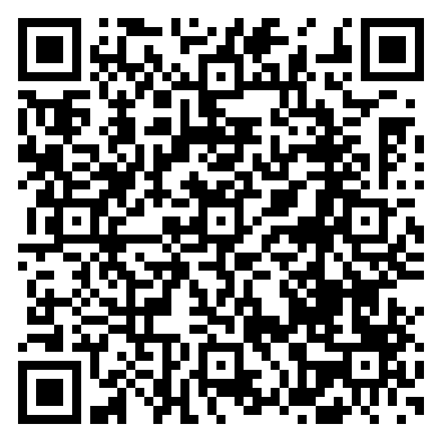kod QR z danymi kontaktowymi 52163865300000