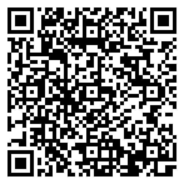 kod QR z danymi kontaktowymi 36346850300000