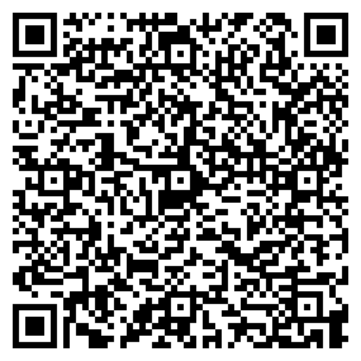kod QR z danymi kontaktowymi 23051641200000