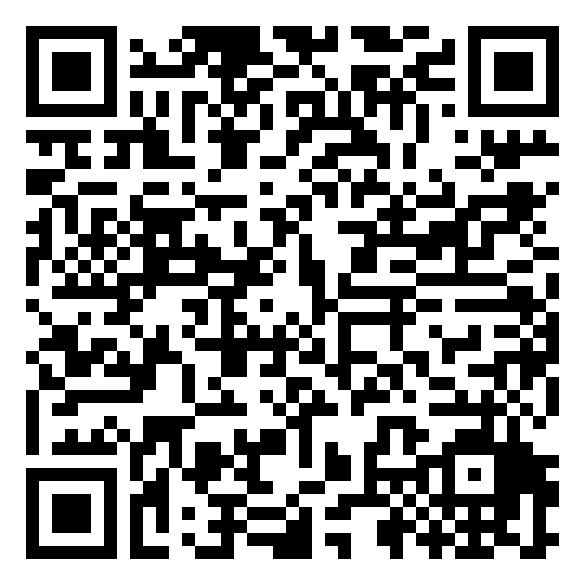 kod QR z danymi kontaktowymi 36957223600000