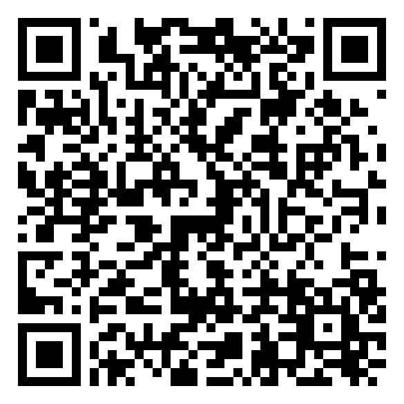 kod QR z danymi kontaktowymi 38052328400000