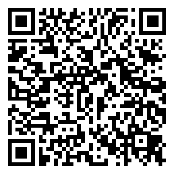 kod QR z danymi kontaktowymi 30141119600000