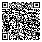 kod QR z danymi kontaktowymi 52852839900000