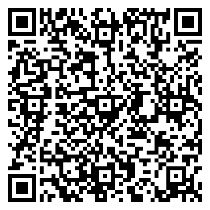 kod QR z danymi kontaktowymi 77162501300000