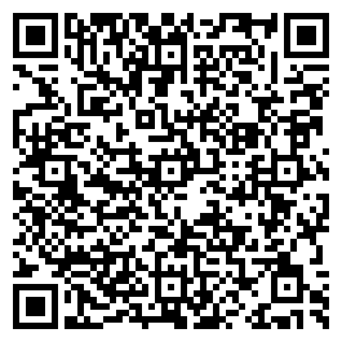 kod QR z danymi kontaktowymi 36955533800000