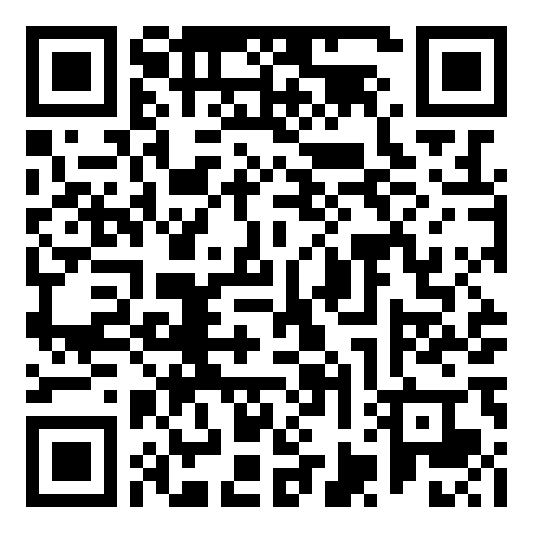 kod QR z danymi kontaktowymi 52072106200000