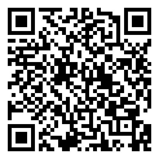 kod QR z danymi kontaktowymi 52815425000000