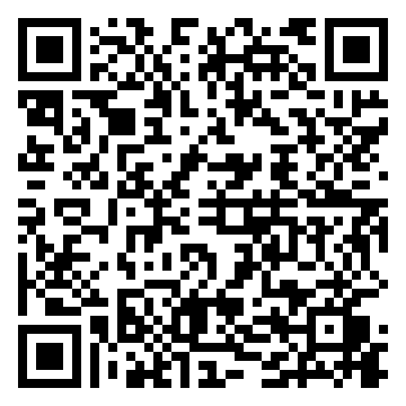 kod QR z danymi kontaktowymi 38984664600000