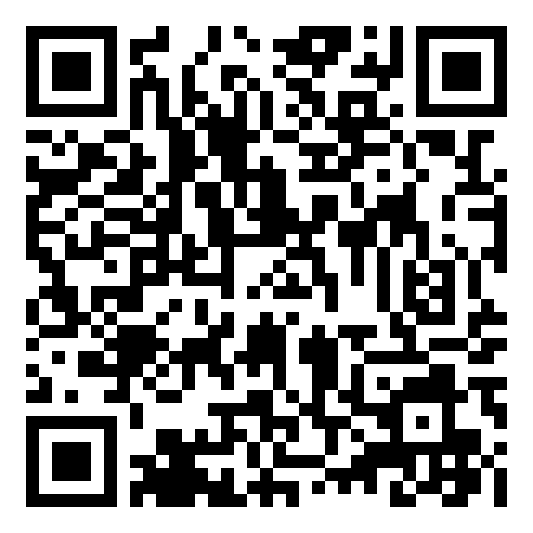 kod QR z danymi kontaktowymi 22209043900000