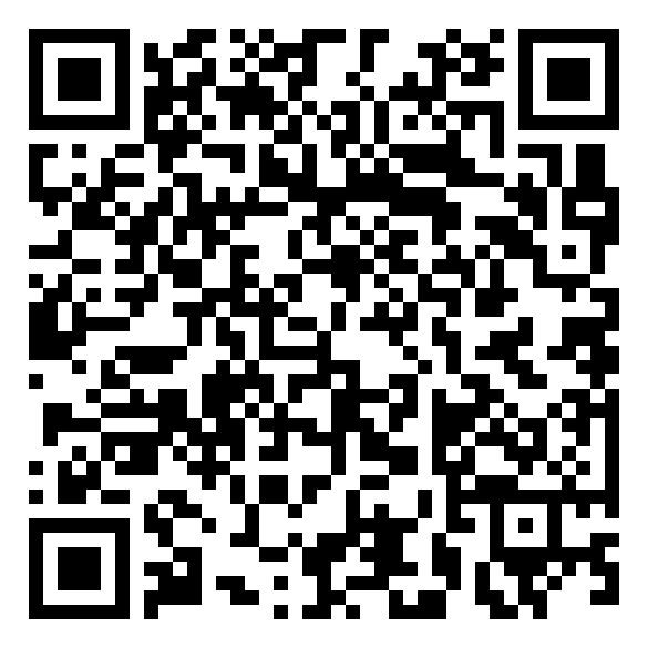 kod QR z danymi kontaktowymi 36255799500000