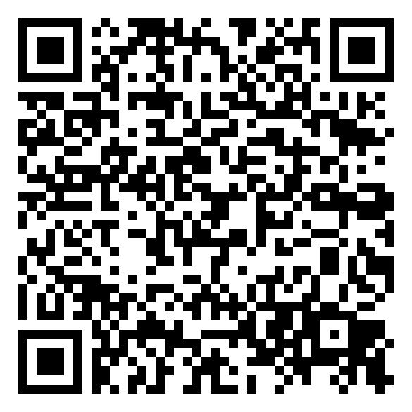 kod QR z danymi kontaktowymi 38638889300000