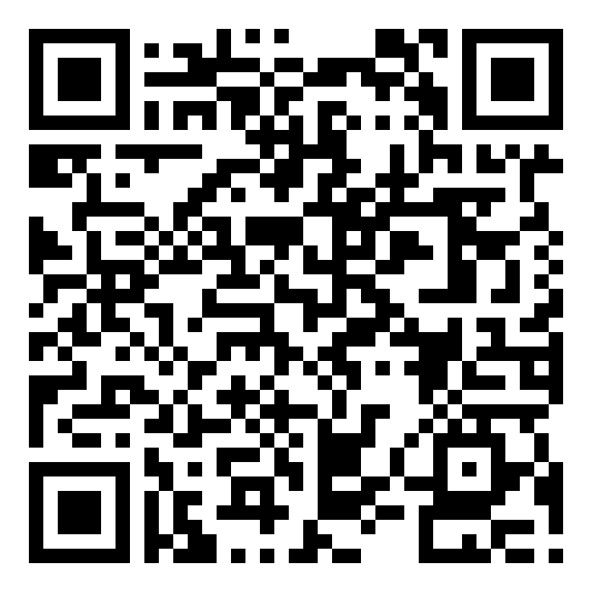 kod QR z danymi kontaktowymi 38487819100000