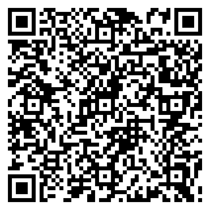 kod QR z danymi kontaktowymi 08105585400000