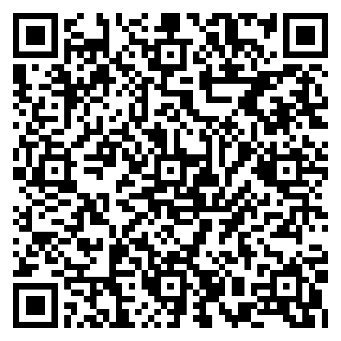 kod QR z danymi kontaktowymi 54342461000000