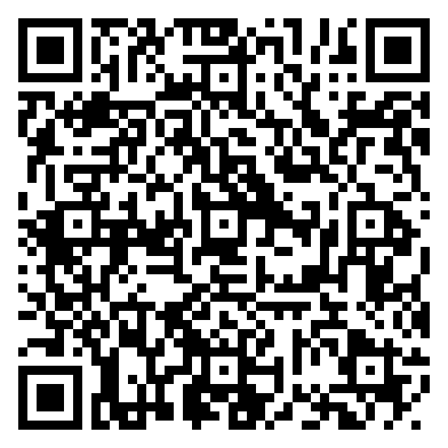 kod QR z danymi kontaktowymi 08104754700000