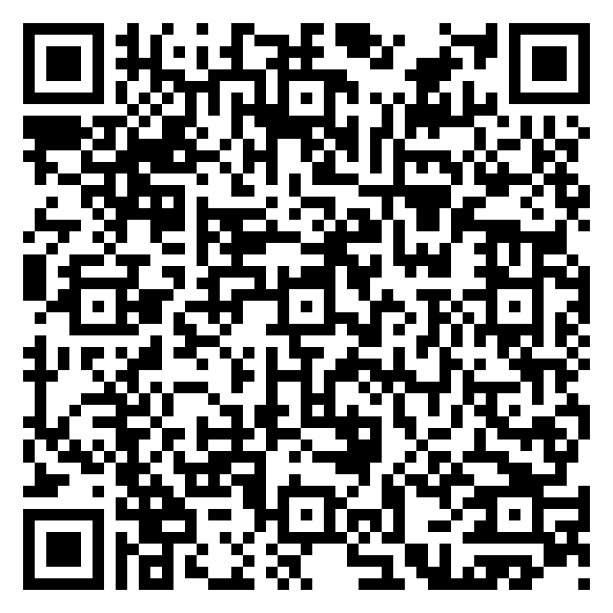 WOMAHOTE WOJCIECH PRZESMYCKI kod QR z danymi kontaktowymi kod QR z danymi kontaktowymi 14050376400000