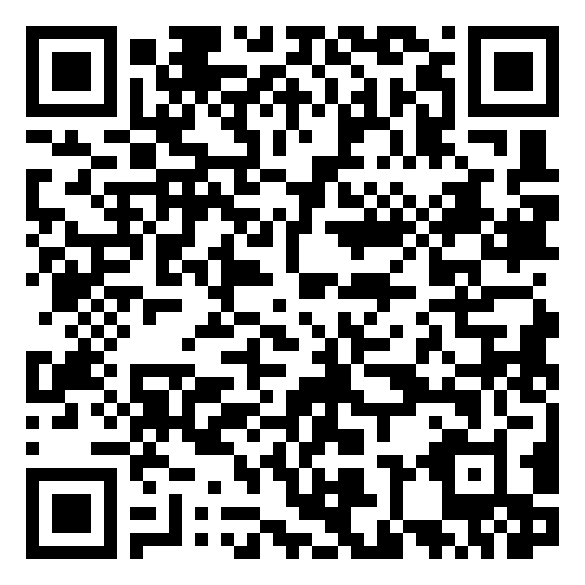 kod QR z danymi kontaktowymi 02228398900000