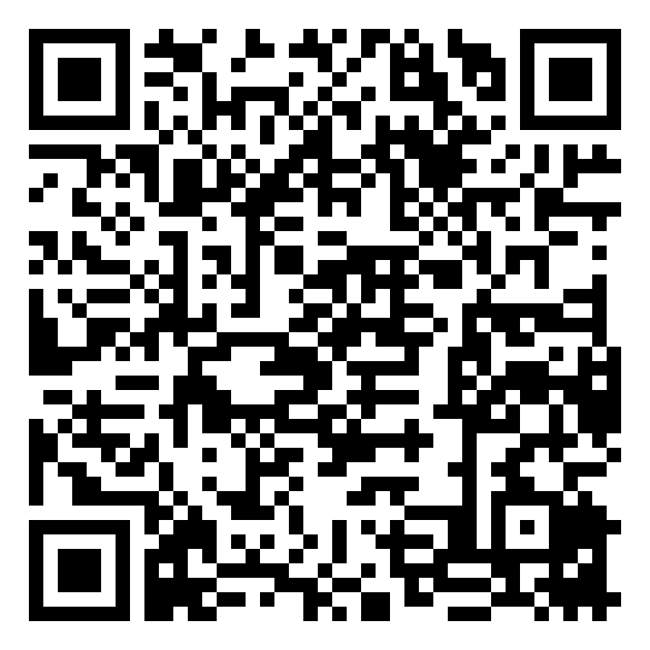 kod QR z danymi kontaktowymi 02148859000000