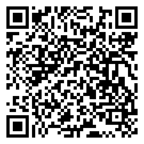 kod QR z danymi kontaktowymi 02235742300000