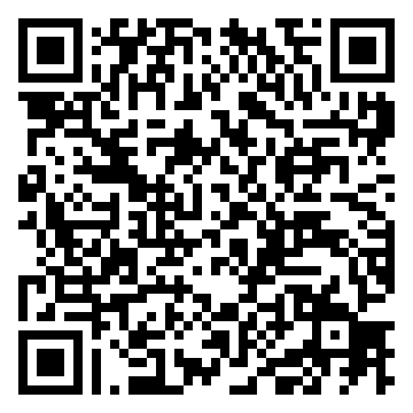 kod QR z danymi kontaktowymi 02235909500000