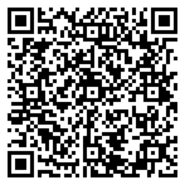 kod QR z danymi kontaktowymi 30238522000000