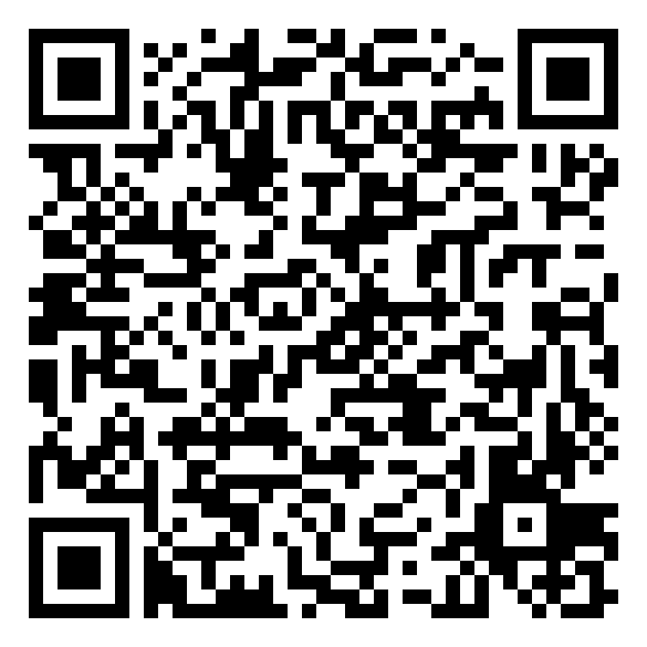 kod QR z danymi kontaktowymi 02230113800000