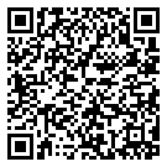 kod QR z danymi kontaktowymi 02250062000000