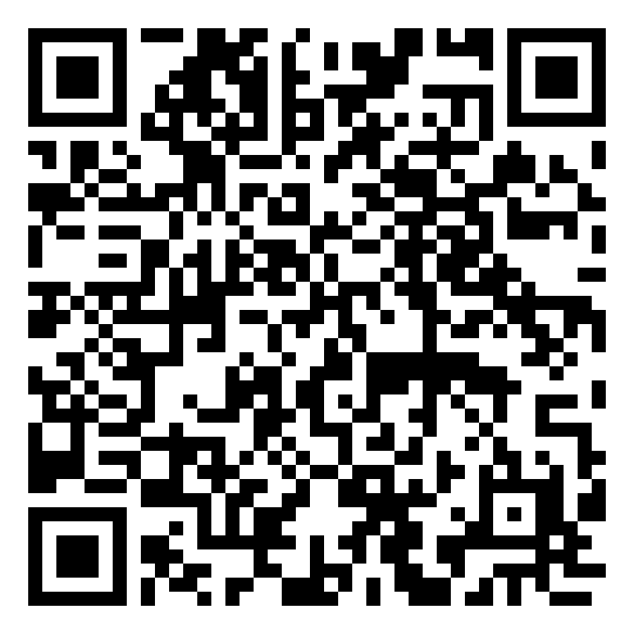 kod QR z danymi kontaktowymi 02250249200000
