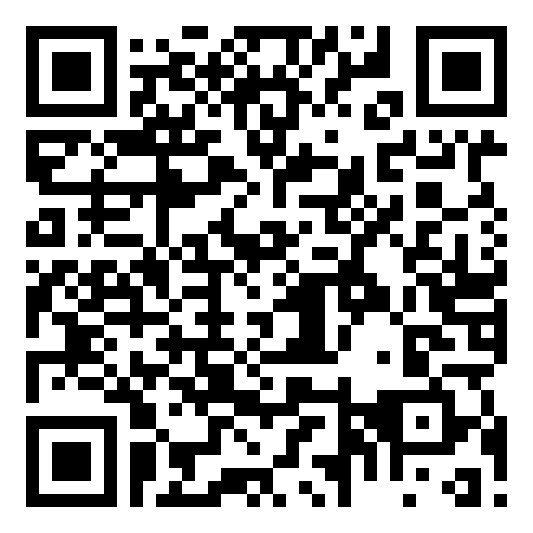 kod QR z danymi kontaktowymi 38890272700000
