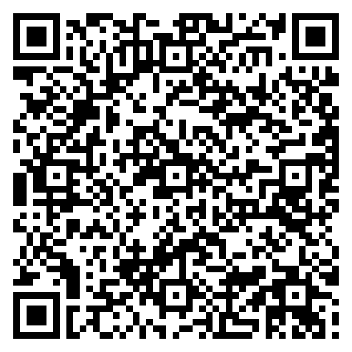 kod QR z danymi kontaktowymi 52739437600000