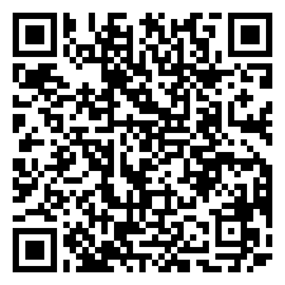 kod QR z danymi kontaktowymi 52815648900000
