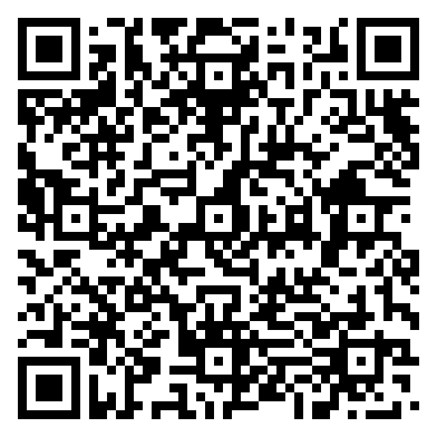 kod QR z danymi kontaktowymi 02004708400000