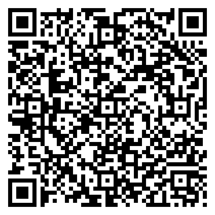 kod QR z danymi kontaktowymi 52380973900000