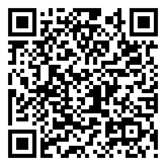 kod QR z danymi kontaktowymi 30255237800000