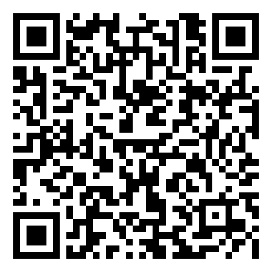 kod QR z danymi kontaktowymi 12321245100000