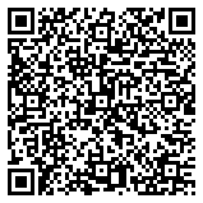 kod QR z danymi kontaktowymi 11018023800000
