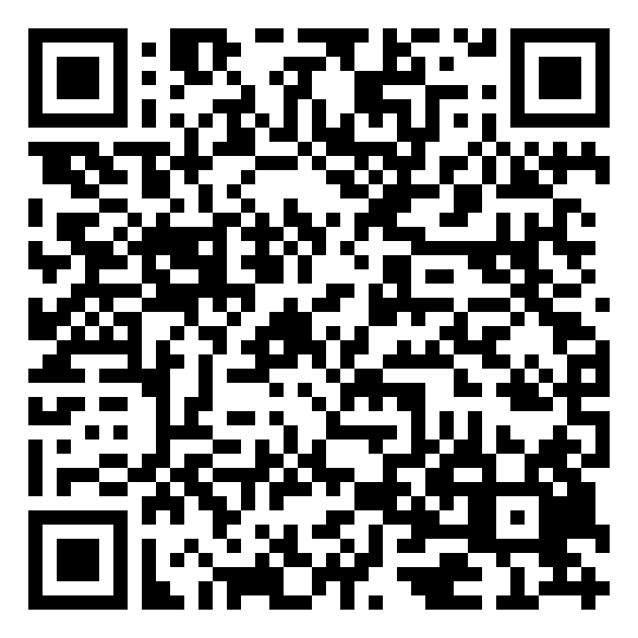 kod QR z danymi kontaktowymi 38735644100000
