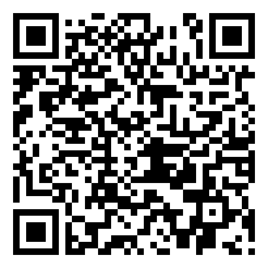 kod QR z danymi kontaktowymi 35076336200000