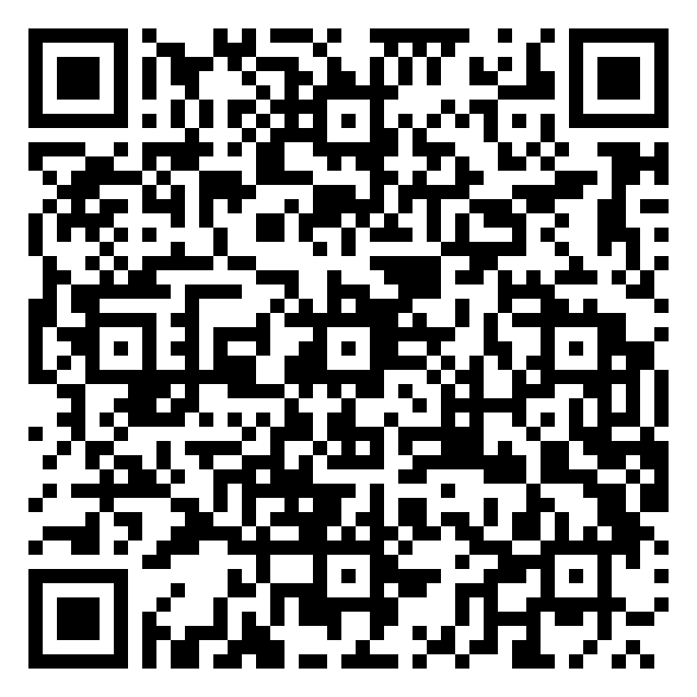 kod QR z danymi kontaktowymi 26037524700000