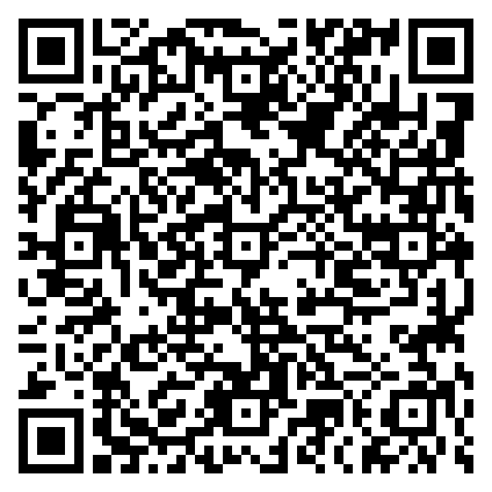 kod QR z danymi kontaktowymi 36775232000000