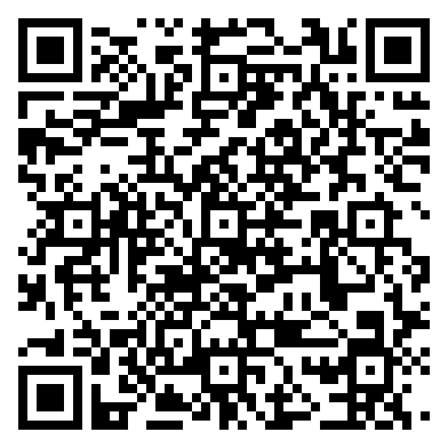 kod QR z danymi kontaktowymi 30060973700000