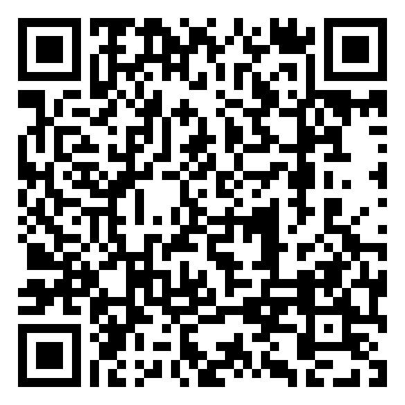 kod QR z danymi kontaktowymi 38467379600000